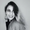 Ivanette De Frías