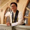 Nathan Han