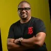 Johnny Enagwolor