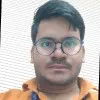 Ashish ranjan Mishra