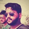 WaQaS Nadeem