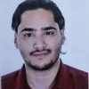 Amr Benkara