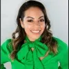 Suzana Cordova