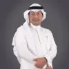 Khalid AlShuail