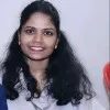Savitha Amin