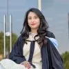 Adeena Tariq