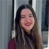 Rebecca