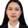 Sherielyn Pinlac