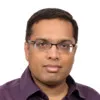 Shailesh Rananavare