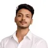 Naveen Iyyappan