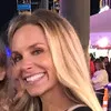 Trisha Waldon
