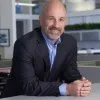 Mark Kesseler