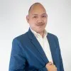 Danilo Gapate