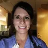 Renee Johnson