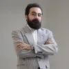 Mostafa Idris
