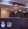 Meghansh Bharadwaj