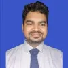 Kumar Jay Dibya