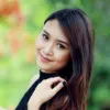 Kathreen Ariane Banal