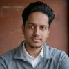 Mahesh Kadam