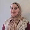 MOUHA Meriem