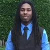 VaShon Johnson