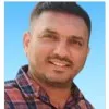 Nilesh Patel
