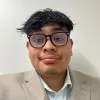 Erik Flores