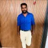 Sravan Patel