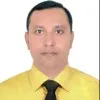 MD ASRAFUL ISLAM