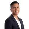 Lucio Alejo