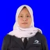Nur Hayatna Nasution