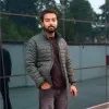 Sumit Chauhan