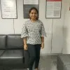 Manami Majumdar