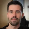Christian Laroche Poissant
