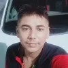 Sanjay Pal