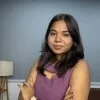 Tanu Singh
