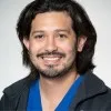 Jose Centeno