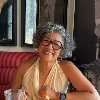 Rosenda Calloway