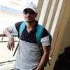 chavala Sunil Kumar