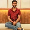 kuldeep ojha