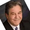 Paul Harris