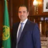 Ahmed ElKady