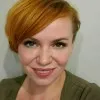 Corrine Morris
