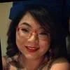 Stephanie Kim