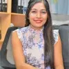 Roopal Radhika Ram