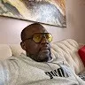 Andrew Adu Gyamfi