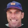John McGuire