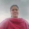 meenakshi sharma