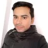 Arun kumar