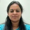 Anusankari Muthia